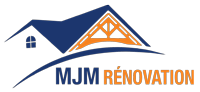couvreur-mjm-renovation